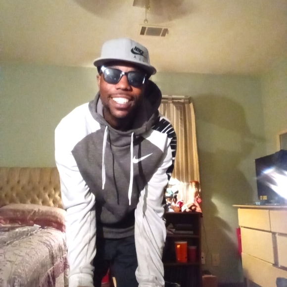 I'll sell salt to a slug and water to a whale - Picture 3 of 3